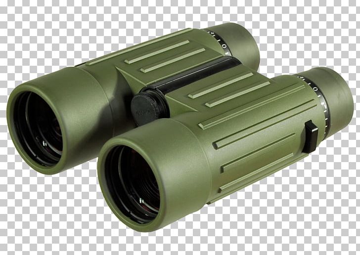 Binoculars Range Finders Magnification Night Vision Device Telescope PNG, Clipart, Armasight 8x30c, Armasight Dark Strider Gen 1, Binoculars, Forward Looking Infrared, Hardware Free PNG Download