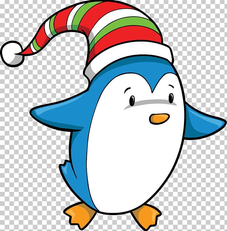 Bird Penguin PNG, Clipart, Animals, Artwork, Beak, Bird, Cartoon Free PNG Download