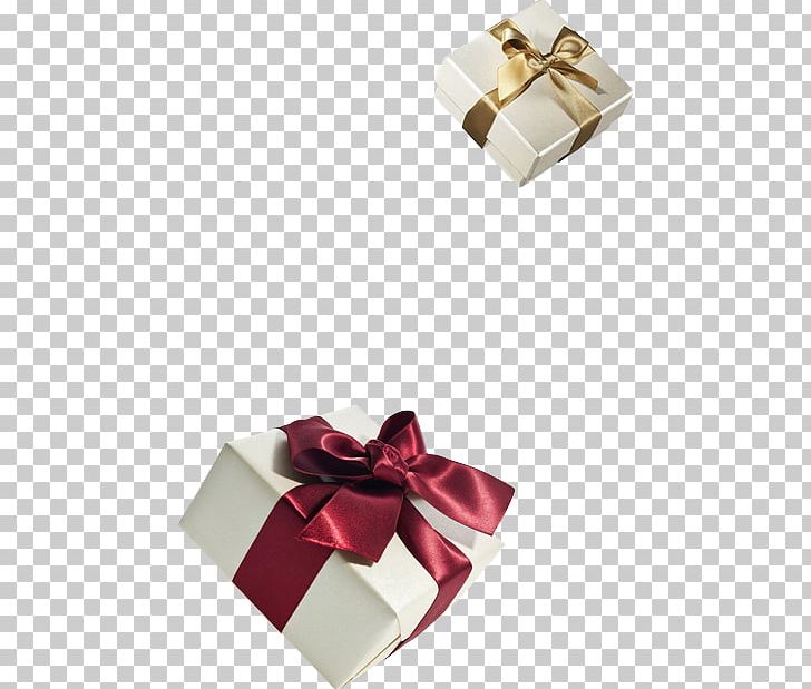 Blades And Rings Love Gift Box PNG, Clipart, Android, Android Application Package, Blades And Rings, Box, Boxes Free PNG Download