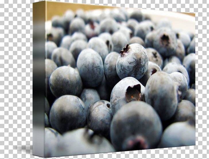 Blueberry Bilberry Superfood Prune PNG, Clipart, Berry, Bilberry, Blueberry, Food, Food Drinks Free PNG Download
