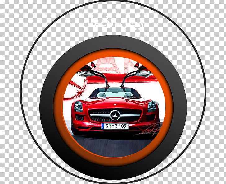 Car Mercedes-Benz SLS AMG MERCEDES AMG GT Mercedes-Benz CLS-Class PNG, Clipart, Automotive Design, Brand, Car, Car Tuning, Engine Free PNG Download