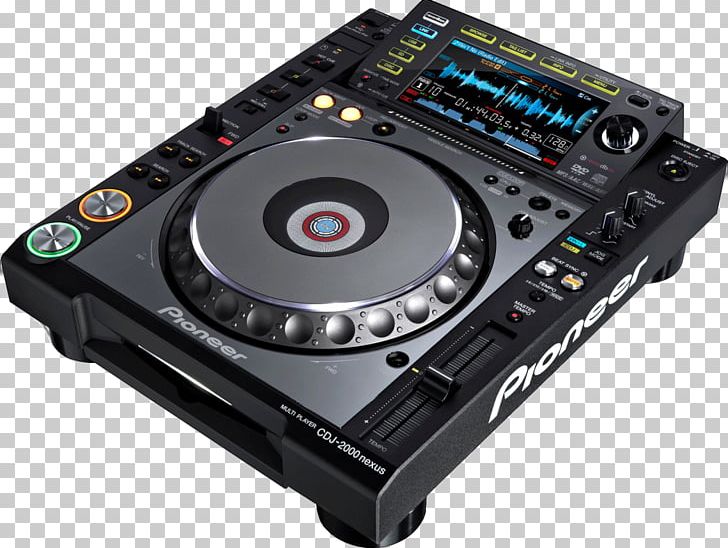 CDJ-2000 CDJ-900 DJM Disc Jockey PNG, Clipart, Audio Mixers, Cdj, Cdj900, Cdj 2000, Cdj2000 Free PNG Download