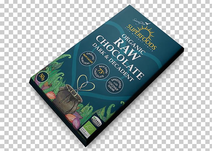 Chocolate Bar Raw Foodism Raw Chocolate Organic Food PNG, Clipart, Book, Brand, Chocolate, Chocolate Bar, Chocolate Ceres Free PNG Download