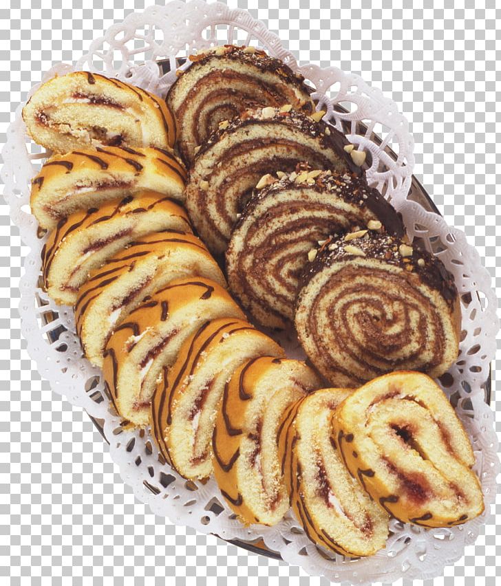 Cinnamon Roll Swiss Roll Fruitcake Danish Pastry PNG, Clipart, American Food, Baked Goods, Bakery, Baking, Bread Free PNG Download