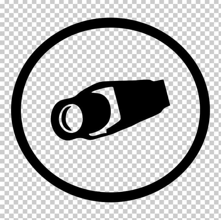 Closed-circuit Television Wireless Security Camera Surveillance Computer Icons PNG, Clipart, Area, Black, Black And White, Circle, Closedcircuit Television Free PNG Download