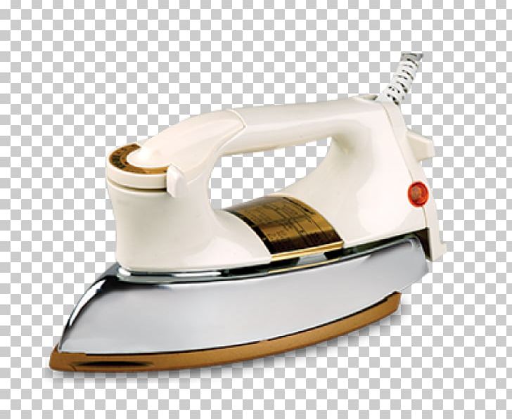 Clothes Iron Home Appliance Small Appliance Ironing Blender PNG, Clipart, Anex, Blender, Clothes Iron, Dry, Hardware Free PNG Download