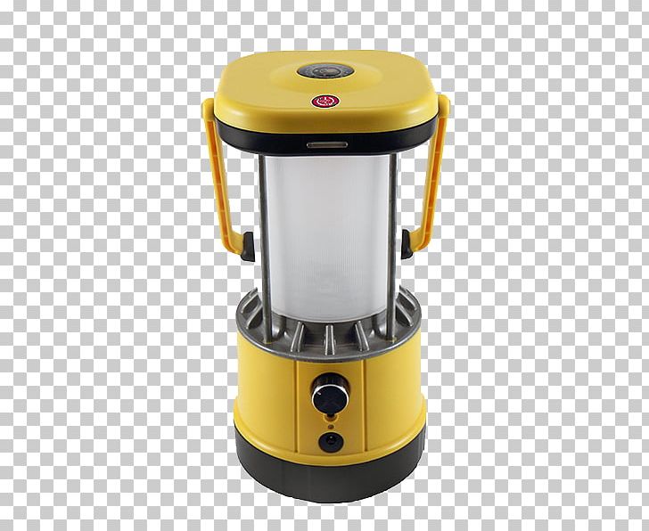 Coffeemaker Camping Campsite PNG, Clipart, Blender, Camping, Campsite, Coffeemaker, Small Appliance Free PNG Download