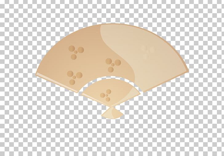Computer Icons Beige Hand Fan Computer Software PNG, Clipart, Beige, Brown, Ceiling, Ceiling Fixture, Color Free PNG Download