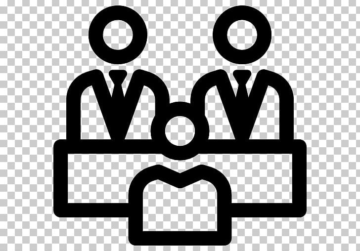 Computer Icons Management Businessperson PNG, Clipart, Area, Black And White, Brand, Business, Businessperson Free PNG Download