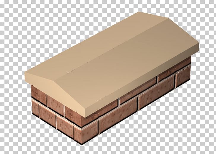 Coping Wall Building Materials Tile Stone PNG, Clipart, Angle, Block Paving, Box, Brick, Building Free PNG Download