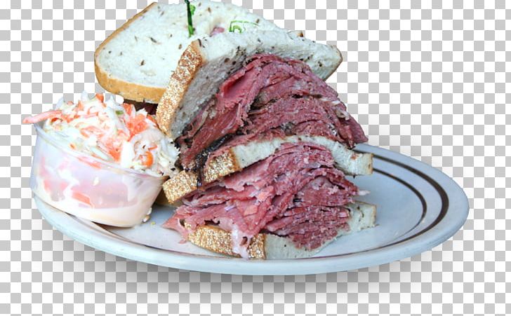 Corned Beef Pastrami Delicatessen Reuben Sandwich Roast Beef PNG, Clipart, Animal Source Foods, Beef, Bread, Brisket, Cold Cut Free PNG Download