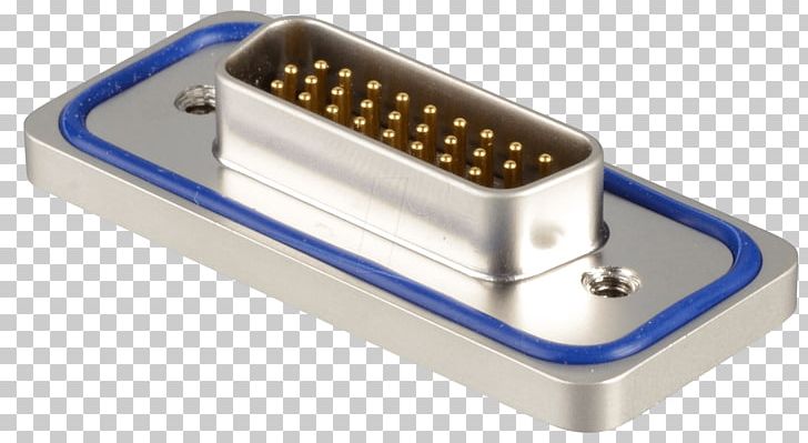 D-subminiature Electrical Connector Pin Header VGA Connector Soldering PNG, Clipart, Adapter, Boardtoboard Connector, Digital Visual Interface, Dsubminiature, Ele Free PNG Download