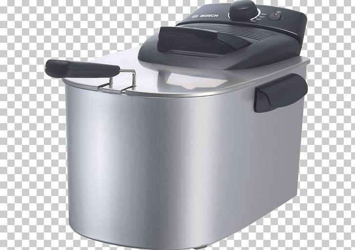 Deep Fryers Bosch TFB 9740 Home Appliance Robert Bosch GmbH Stock Pots PNG, Clipart, Angle, Avis Rent A Car, Cookware, Cookware Accessory, Cookware And Bakeware Free PNG Download