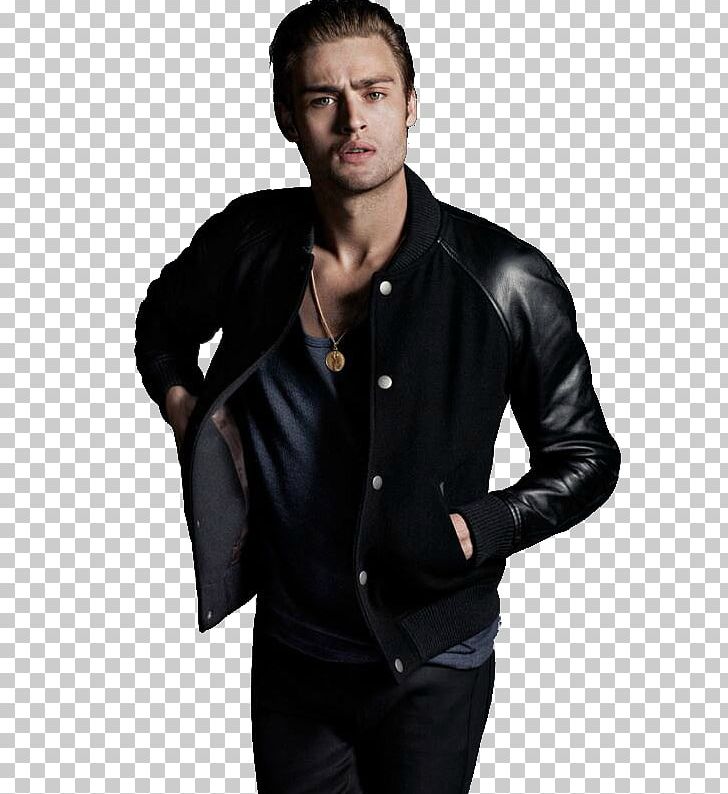 Douglas Booth Romeo And Juliet Romeo + Juliet Actor Flaunt PNG, Clipart, Actor, Black, Celebrities, Child Actor, Douglas Booth Free PNG Download