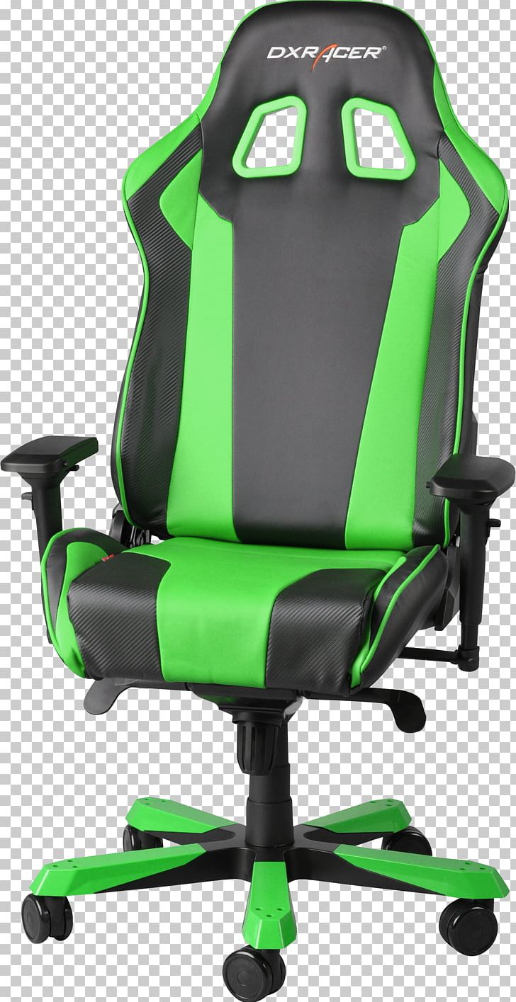 DXRacer Gaming Chair Video Game PNG, Clipart, Barber Chair, Chair, Comfort, Dxracer, Furniture Free PNG Download