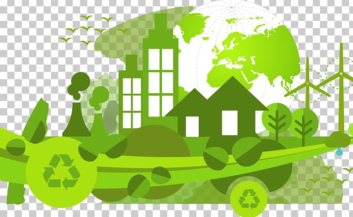 Environmental Protection Environmentally Friendly Natural Environment Ecology PNG, Clipart, Background Green, Brand, Communication, Energy, Grass Free PNG Download