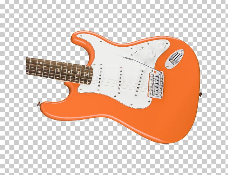 Fender Squier Affinity Stratocaster Electric Guitar Fender Stratocaster Fender Musical Instruments Corporation PNG, Clipart, Acoustic Electric Guitar, Acousticelectric Guitar, Electric Guitar, Fingerboard, Guitar Free PNG Download
