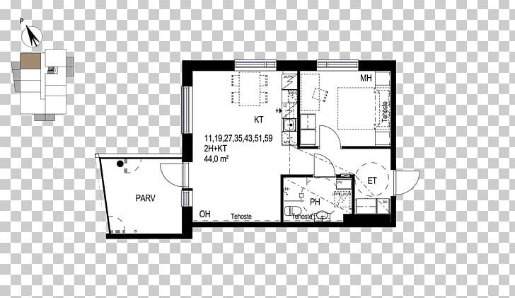 Floor Plan Angle PNG, Clipart, Angle, Area, Art, Diagram, Drawing Free PNG Download