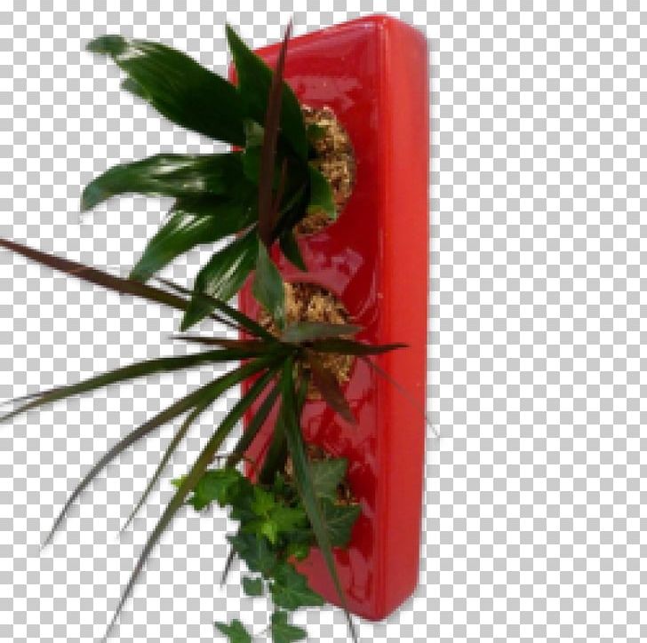 Flowerpot Leaf PNG, Clipart, Flower, Flower Box, Flowerpot, Leaf, Plant Free PNG Download