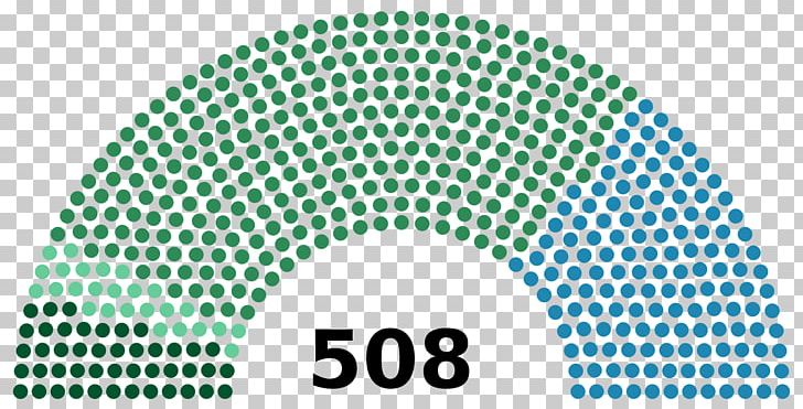 France French Legislative Election PNG, Clipart, Angle, Aqua, Area, Brand, Circle Free PNG Download