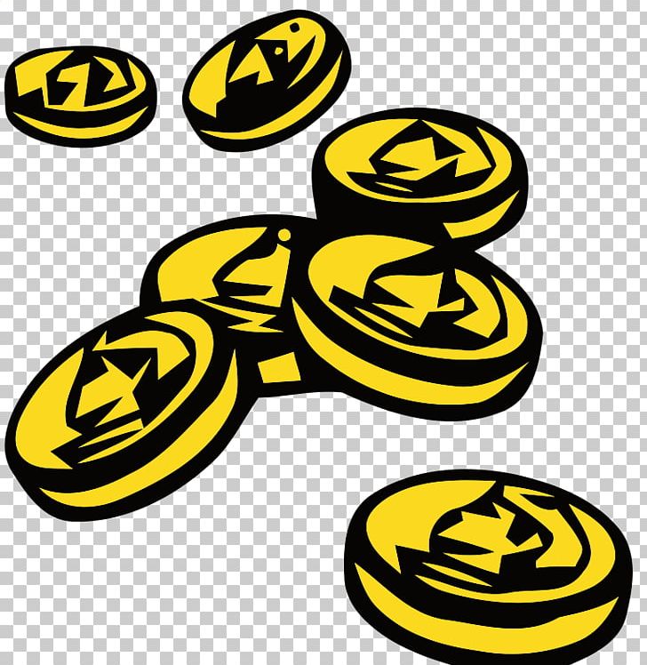 Free Content Coin PNG, Clipart, Area, Artwork, Ball, Blog, Circle Free PNG Download
