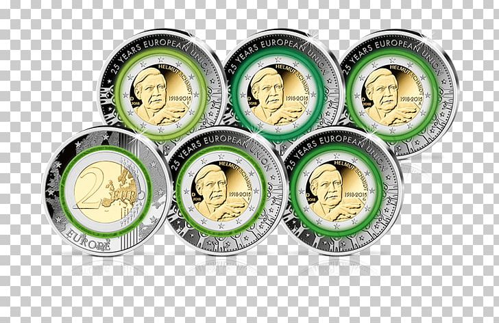 Germany 2 Euro Coin Euro Coins PNG, Clipart, 2 Euro Coin, Body Jewellery, Body Jewelry, Coin, Euro Free PNG Download