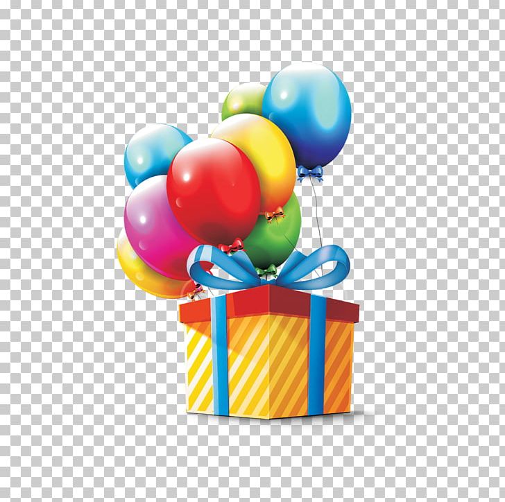 Gift Box PNG, Clipart, Adobe Illustrator, Balloon, Balloon Cartoon, Balloons, Box Free PNG Download