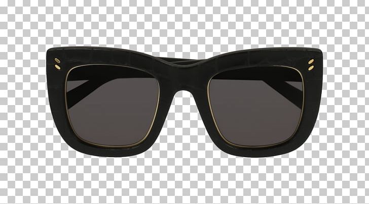 Goggles Sunglasses Maui Jim Fashion PNG, Clipart, Armani, Clothing, Clothing Accessories, Eyewear, Fashion Free PNG Download