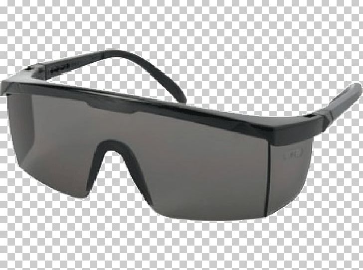Goggles Sunglasses Personal Protective Equipment Óculos De Proteção Panda PNG, Clipart, Angle, Clothing, Clothing Accessories, Eyewear, Glasses Free PNG Download