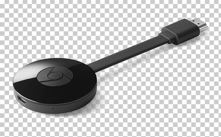 Google Chromecast (2nd Generation) Digital Media Player Handheld Devices Video HDMI PNG, Clipart, Android, Chromecast, Digital Media Player, Electronics, Electronics Accessory Free PNG Download