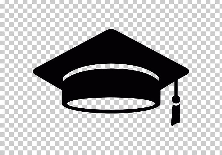 Graduation Ceremony YouTube School PNG, Clipart, Academic Degree, Angle, Black, Black And White, Diploma Free PNG Download