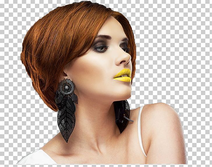 Hair Coloring Chin Beauty.m PNG, Clipart, Beauty, Beautym, Brown Hair, Chin, Eyelash Free PNG Download