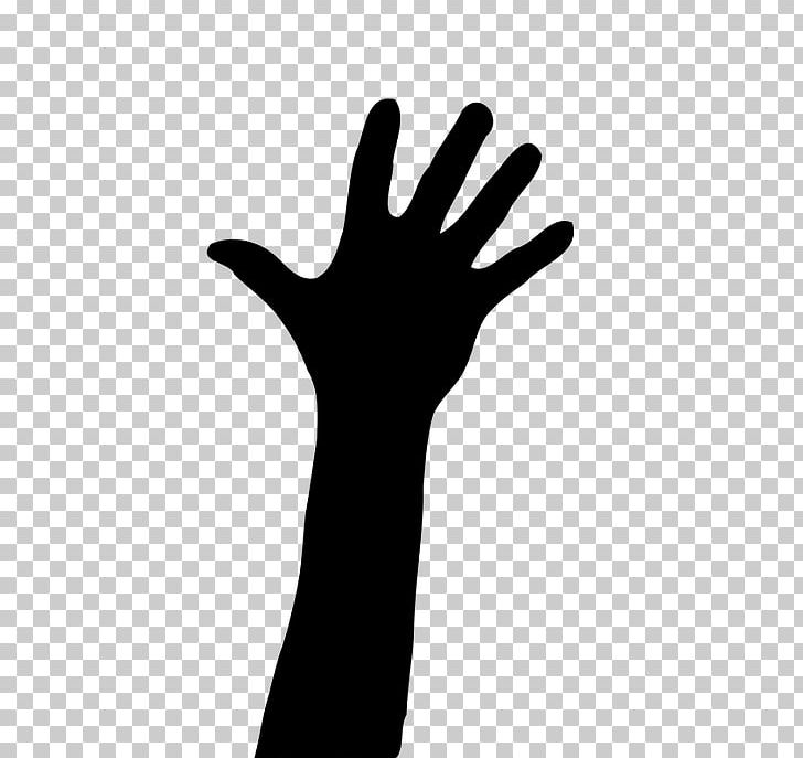 Hand Thumb PNG, Clipart, Arm, Black, Black And White, Computer Icons, Drawing Free PNG Download