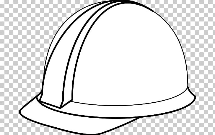 Hard Hats Free Content Laborer PNG, Clipart, Angle, Area, Black And White, Cap, Cap And Bells Free PNG Download