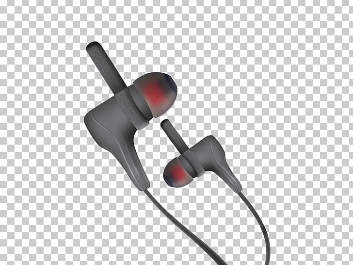 Headphones Apple Earbuds Beats Electronics Wireless Bluetooth PNG, Clipart, 2in1 Pc, Apple Earbuds, Audio, Audio Equipment, Beats Electronics Free PNG Download