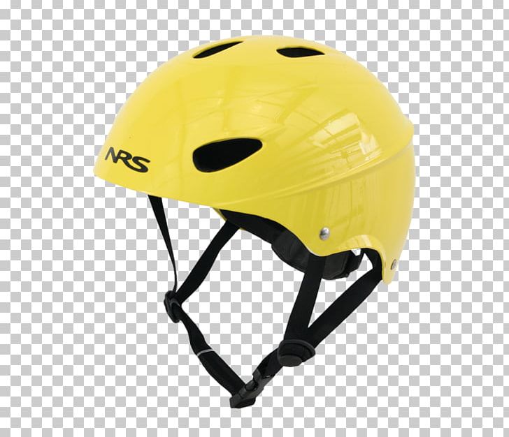 Helmet Whitewater Kayaking NRS PNG, Clipart, Bicycle Clothing, Bicycle Helmet, Livery, Motorcycle Helmet, Paddle Free PNG Download
