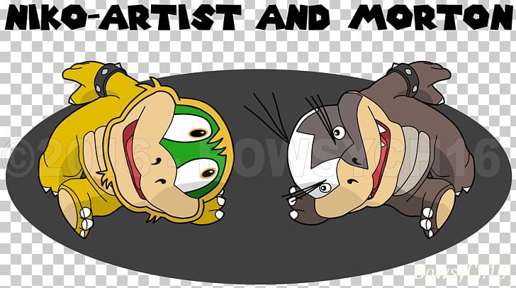 Horse Omnibussimulator Koopalings Koopa Troopa PNG, Clipart, Bus, Business, Carnivoran, Cartoon, Dog Like Mammal Free PNG Download