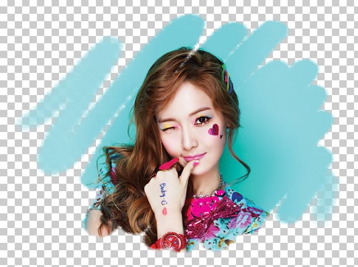 Jessica Jung Girls' Generation The Best I Got A Boy PNG, Clipart, Actor, Beauty, Best, Best I, Brown Hair Free PNG Download