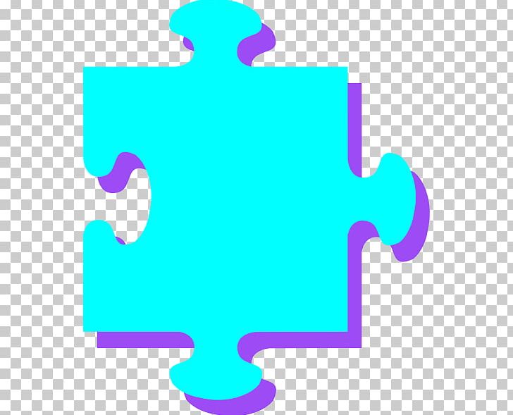 Jigsaw Puzzles Puzz 3D PNG, Clipart, Area, Art, Artwork, Blue, Bluegreen Free PNG Download