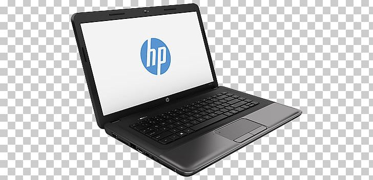 Laptop Hewlett-Packard Intel HP Pavilion Computer PNG, Clipart, Compaq, Compaq Presario, Computer, Computer Accessory, Computer Hardware Free PNG Download