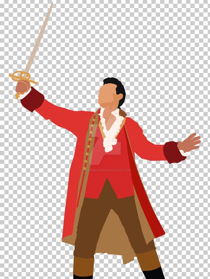 LeFou Gaston Character Song PNG, Clipart, Antler, Art, Beauty And The Beast, Cartoon, Character Free PNG Download