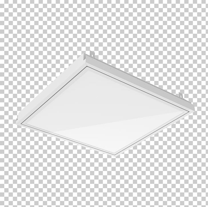 Light Fixture Varton Light-emitting Diode LED Lamp Ceiling PNG, Clipart, Angle, Armstrong World Industries, Ceiling, Ceiling Fixture, Clip In Free PNG Download