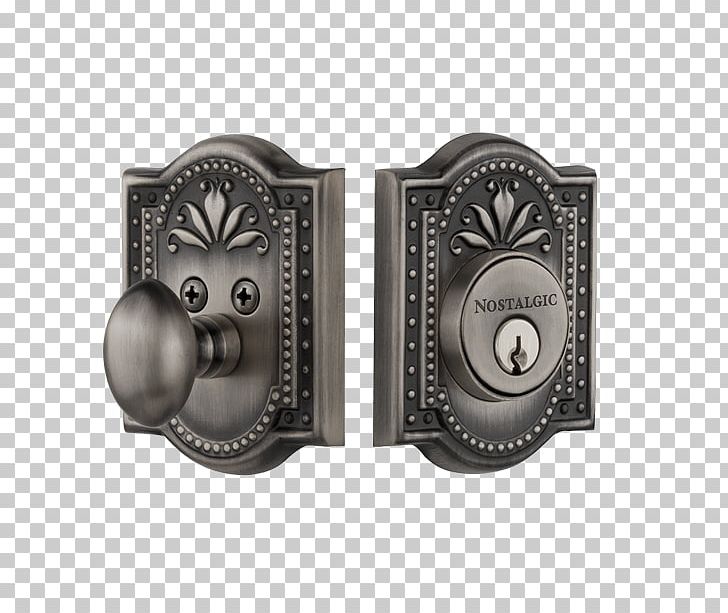 Lock Dead Bolt Pewter Antique Brass PNG, Clipart, Angle, Antique, Brass, Bronze, Builders Hardware Free PNG Download