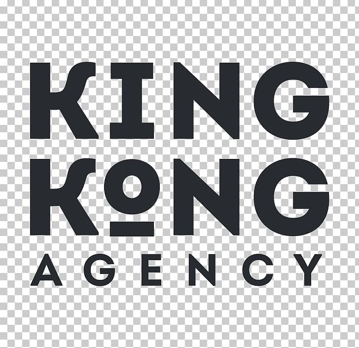 Logo Brand Number PNG, Clipart, Agency, Area, Art, Black And White, Brand Free PNG Download