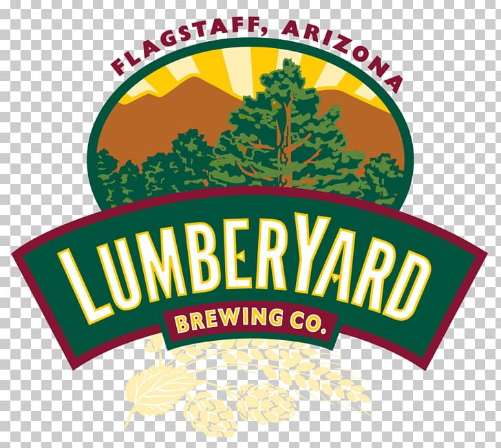 Lumberyard Brewing Co Beer Four Peaks Brewery Anchor Brewing Company Cider PNG, Clipart, Ale, Anchor Brewing Company, Area, Arizona, Beer Free PNG Download