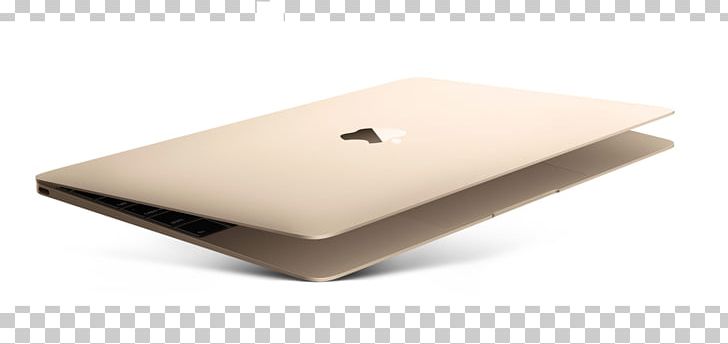 MacBook Air Laptop Kaby Lake Apple PNG, Clipart, Apple, Apple Macbook, Computer, Electronics, Kaby Lake Free PNG Download