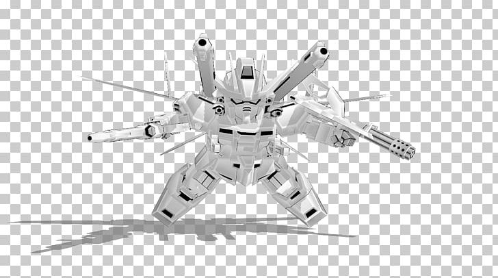 Mecha Ski Bindings Technology Line Art White PNG, Clipart, Animal, Animal Figure, Black And White, Electronics, Gatx105 Strike Gundam Free PNG Download