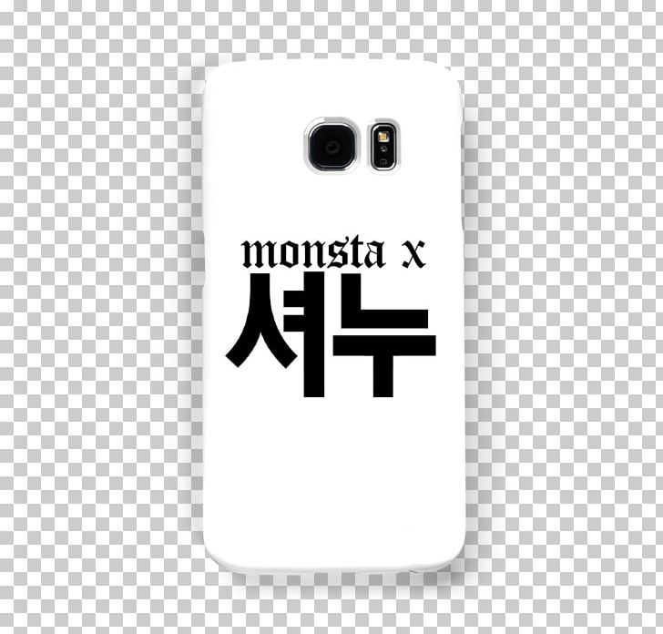 Monsta X Logo Barry B. Benson PNG, Clipart, Barry B Benson, Brand, Decal, Got7, Jooheon Free PNG Download
