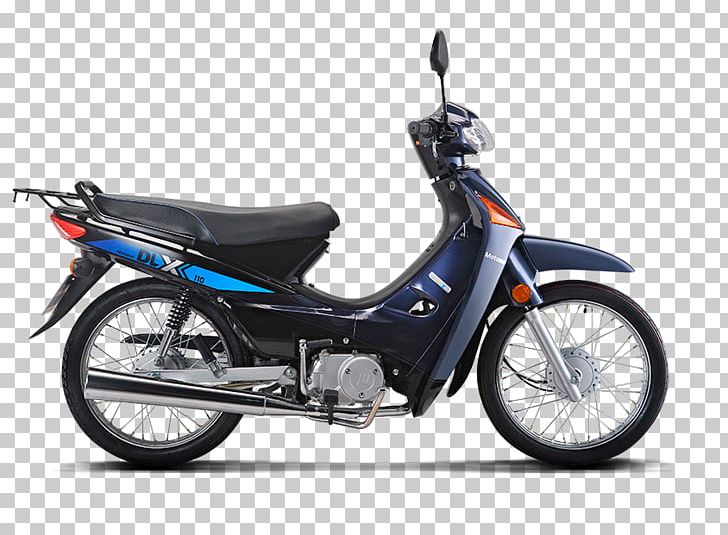 Motomel Motorcycle Zanella Scooter Price PNG, Clipart, Allterrain Vehicle, Car, Cars, Deluxe, Electric Motor Free PNG Download