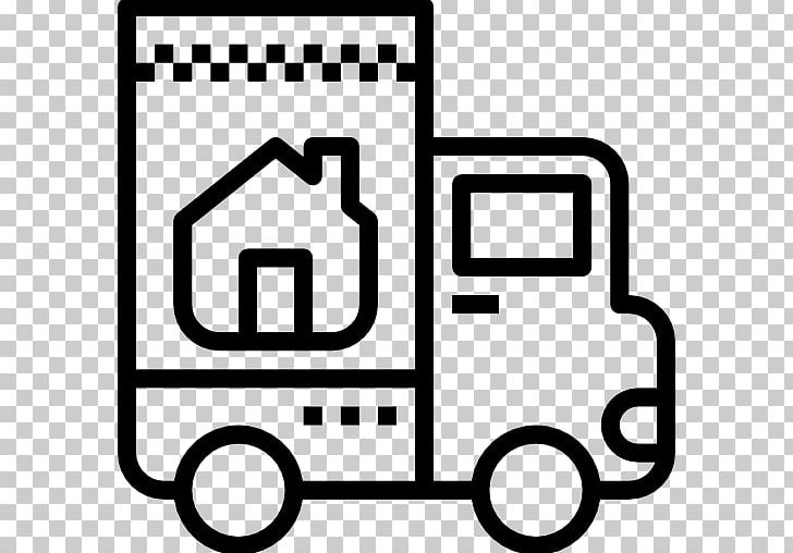 Mover Relocation Business Updater Gentle Giant Moving Company PNG, Clipart, Address, Area, Black And White, Brand, Business Free PNG Download